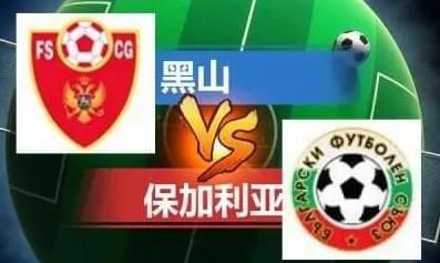 久草国产在线播放