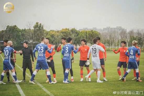 久久电影国产