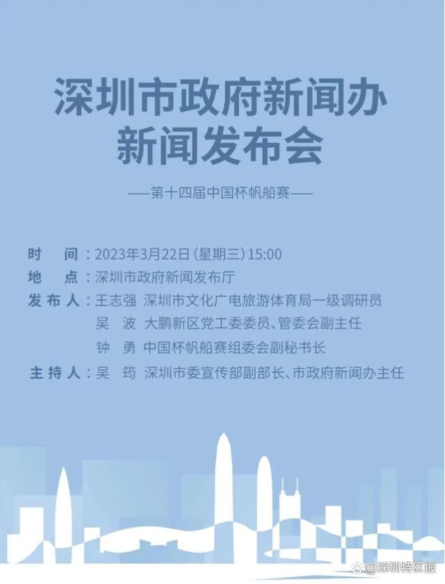 久免费视频