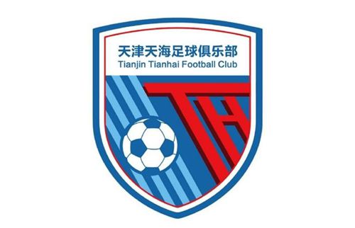 亚洲欧美综合网