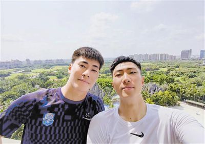 赵丽颖毛片