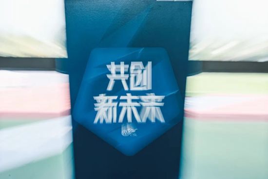 久久视频这里只精品3国产