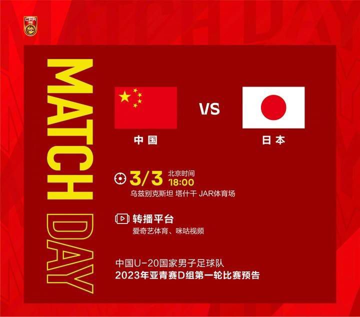 国产成人不卡亚洲精品91