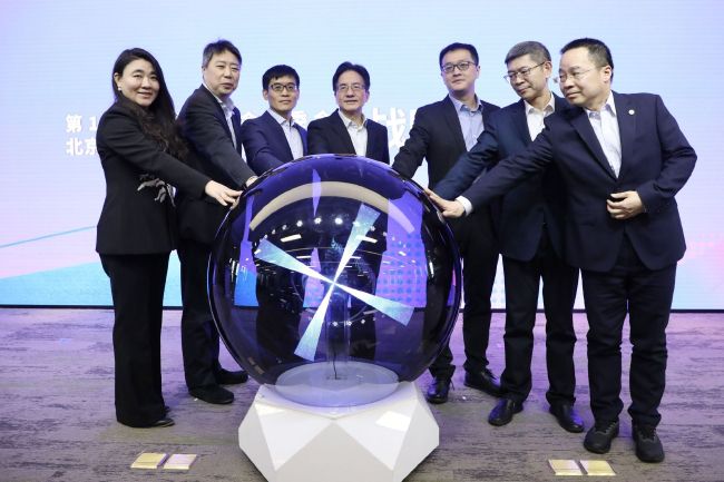 国产成人亚洲综合在线