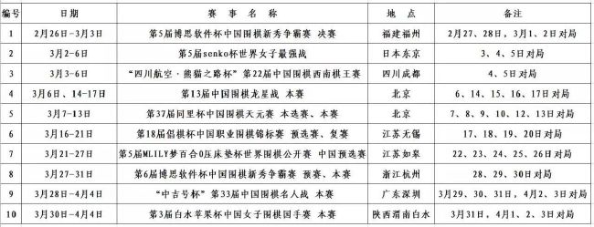 99综合视频