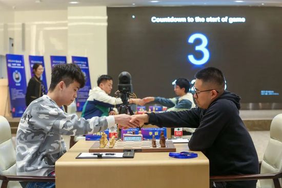 最新国产精品好看的国产精品