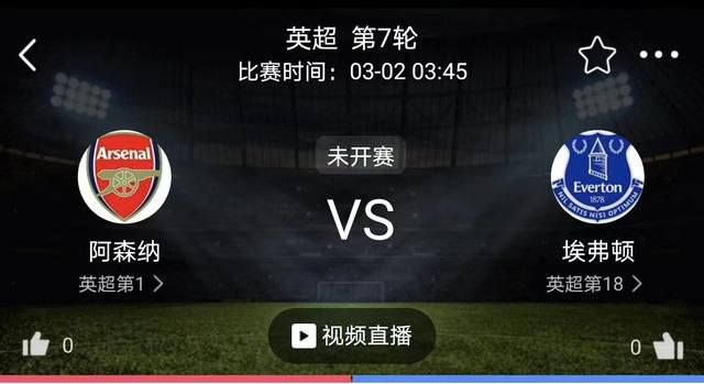 久久亚洲一区二区