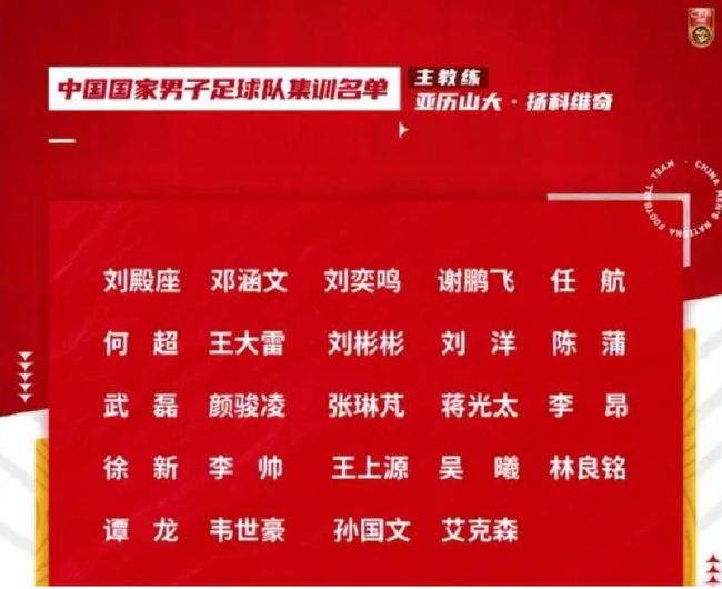 福利视频在线导航