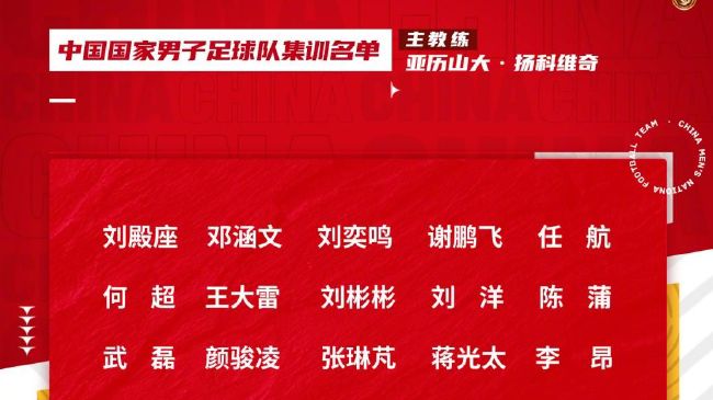 亚洲精品99久久久久中文字幕