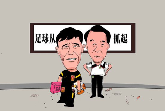 国产精品一区二区免费