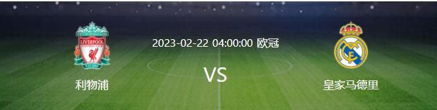 国产三级全黄在线观看