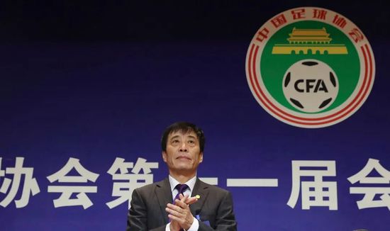 国产成人的电影在线观看