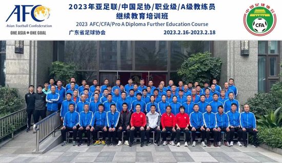 免费国产成人午夜电影