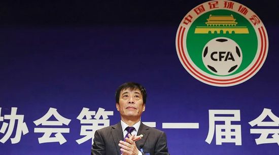 樱花www成人免费视频