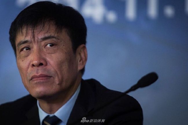 欧美午夜精品久久久久免费视