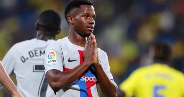 泰国av