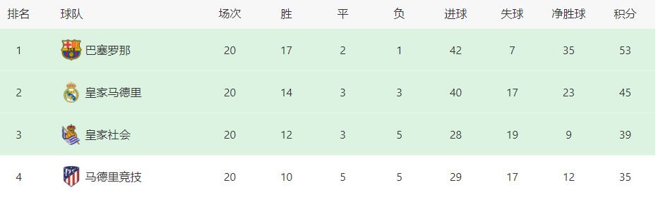 国产欧美精品在线