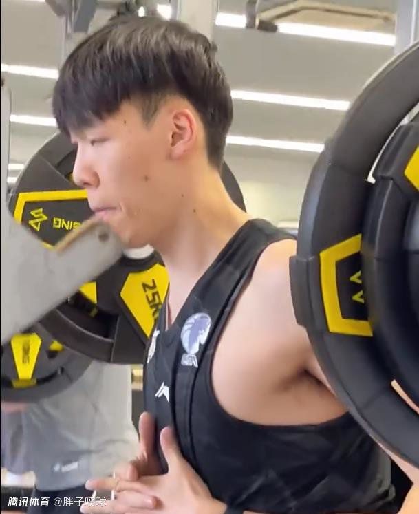 免费九九视频