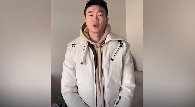 国产精彩视频