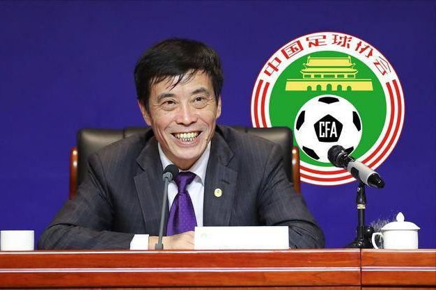色先锋 影音先锋a 资源站