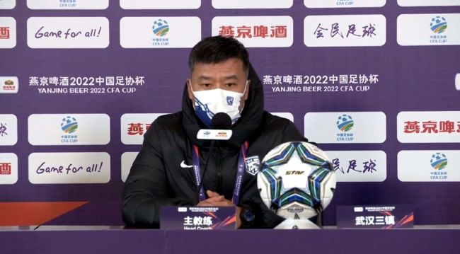 福利99