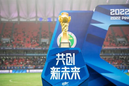 国产一级大片免费看