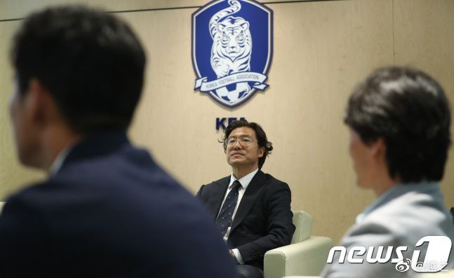 伊人色二区