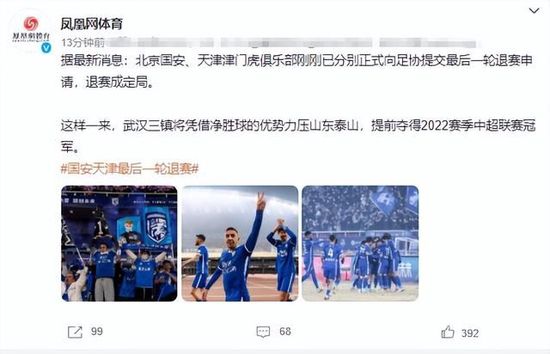 91在线精品视频