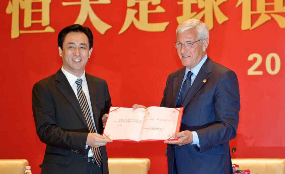 免费看亚洲