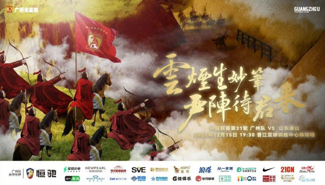 成人午夜视频免费