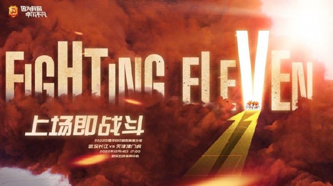 九色蝌蚪av在线