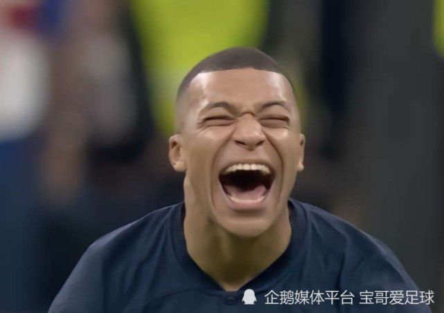 国内精品久久久久久久久久久久