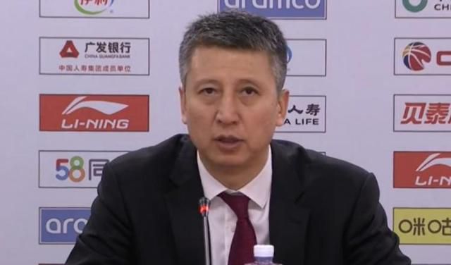 亚洲国产第一区