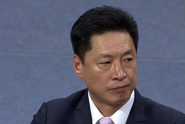 91极品视频