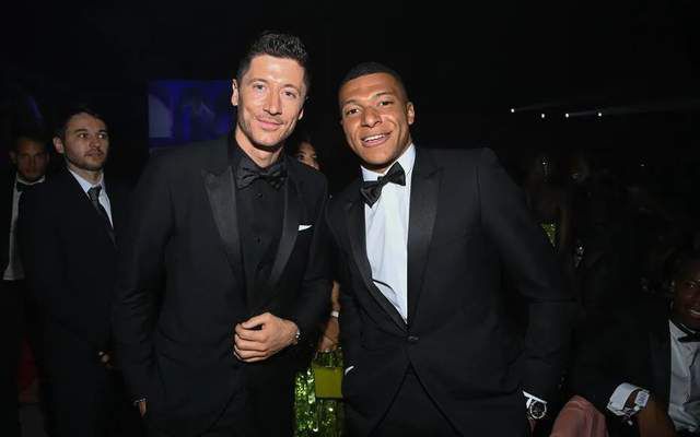 超污视频在线看