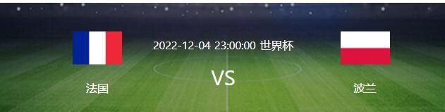 欧美日韩亚洲国产综合