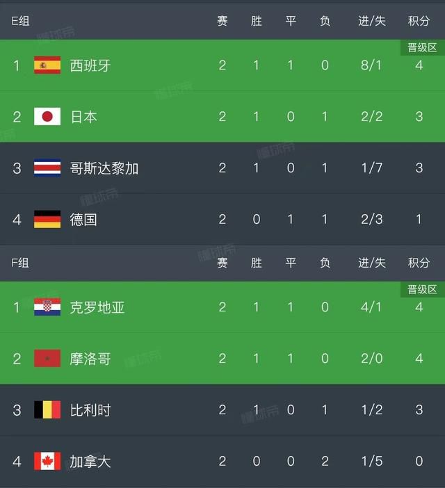 密桃网