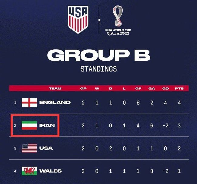 欧美国产日韩久久久