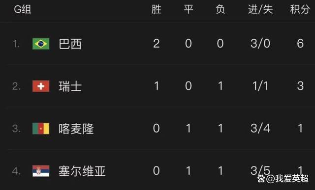 色先锋av资源中文字幕