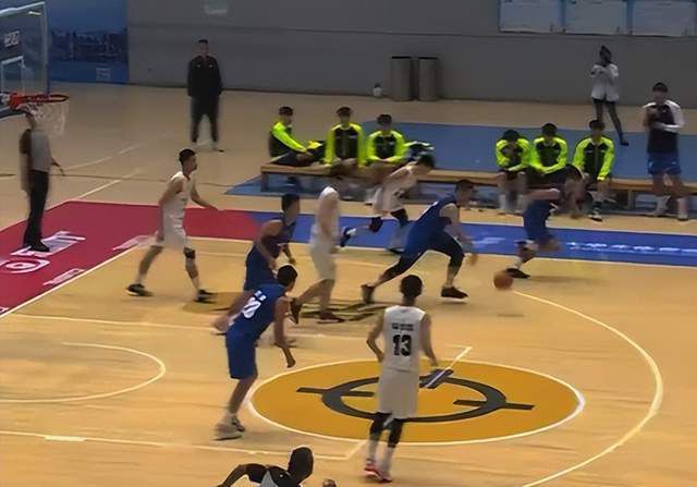 不伦派对