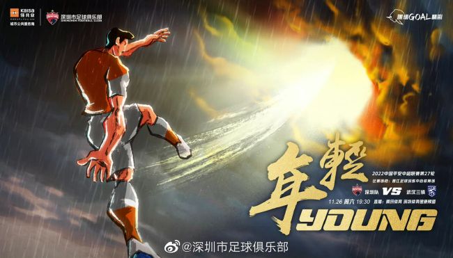 亚洲福利电影