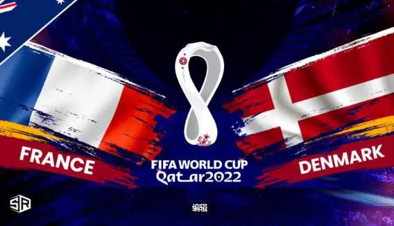 久久1区