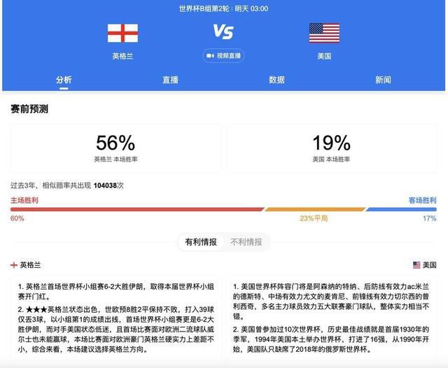 国产女子按摩私密spa视频