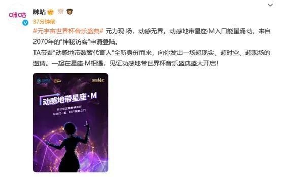 美女尿尿视频
