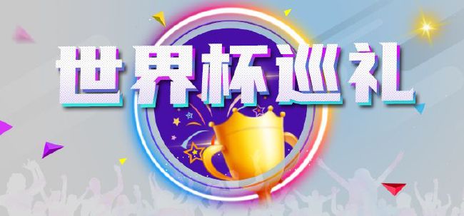 成人网在线免费观看
