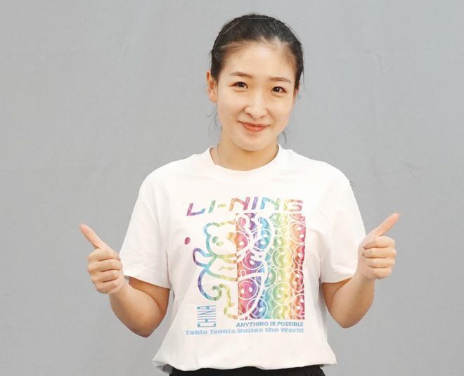 欧洲av免费