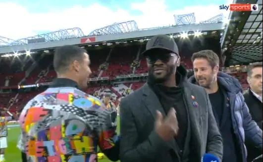 嗯啊h宝贝张开腿嗯啊好深男男