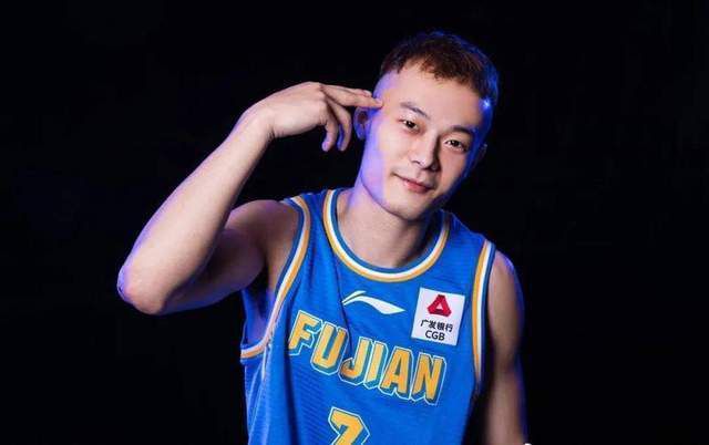 伊人成年综合电影网