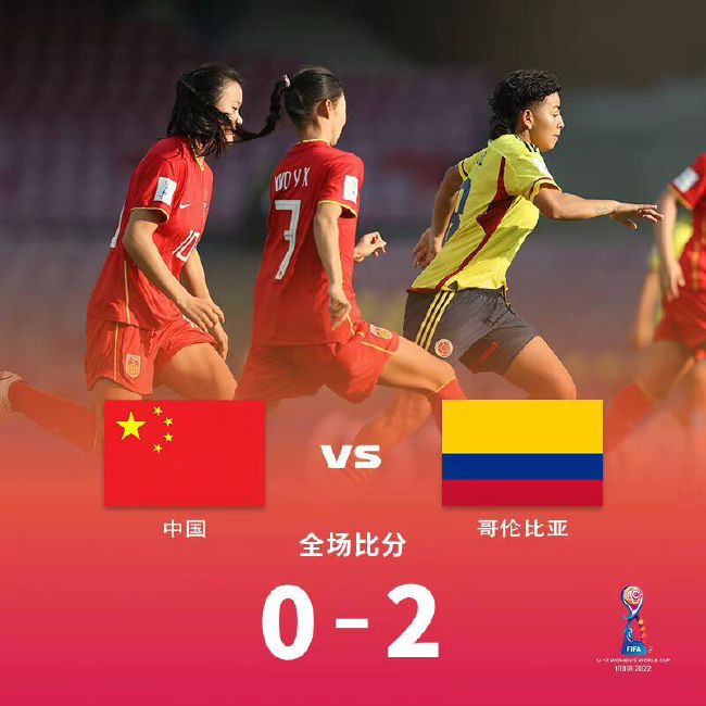 国产成人精品永久免费视频