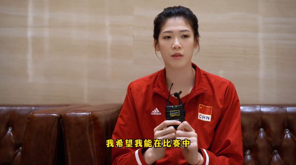 波多野结衣 91